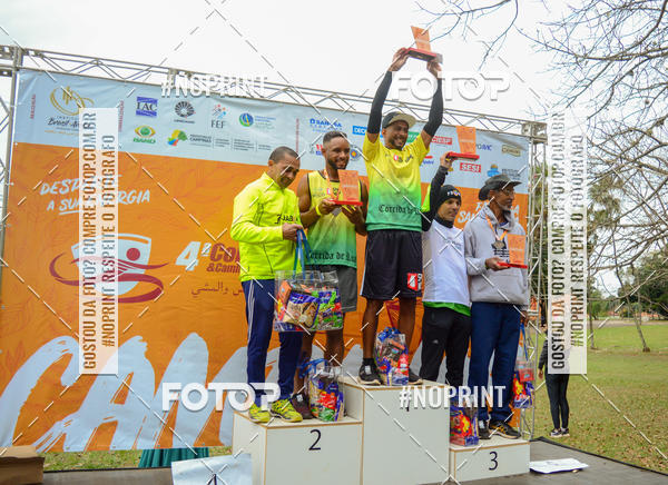 Achetez vos photos de l'vnement4 Corrida e Caminhada do Caf sur Fotop