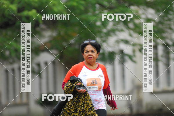 Buy your photos of the event4 Corrida e Caminhada do Caf on Fotop