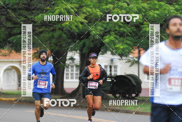 Buy your photos of the event4 Corrida e Caminhada do Caf on Fotop
