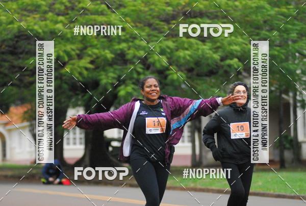 Buy your photos of the event4 Corrida e Caminhada do Caf on Fotop