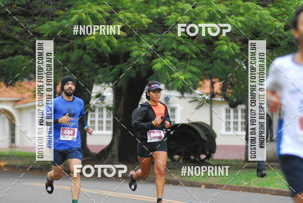 Buy your photos of the event4 Corrida e Caminhada do Caf on Fotop