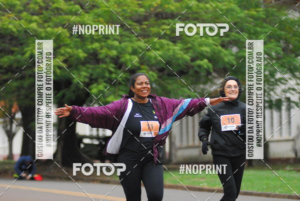 Buy your photos of the event4 Corrida e Caminhada do Caf on Fotop
