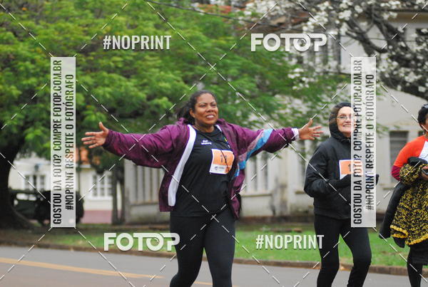 Buy your photos of the event4 Corrida e Caminhada do Caf on Fotop