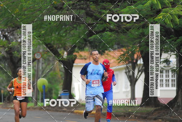 Buy your photos of the event4 Corrida e Caminhada do Caf on Fotop
