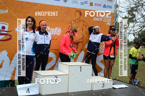 Achetez vos photos de l'vnement4 Corrida e Caminhada do Caf sur Fotop