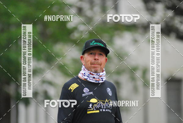 Buy your photos of the event4 Corrida e Caminhada do Caf on Fotop