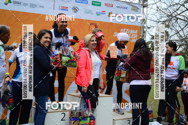 Achetez vos photos de l'vnement4 Corrida e Caminhada do Caf sur Fotop