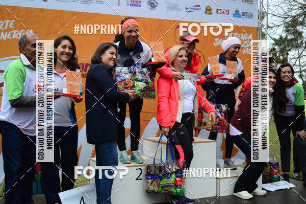 Compre as suas fotos do evento4 Corrida e Caminhada do Caf no Fotop