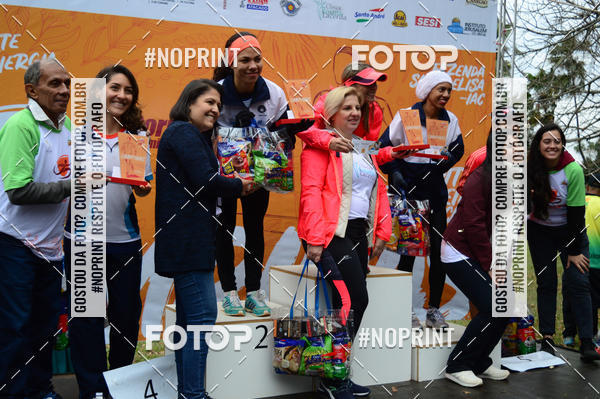 Compre as suas fotos do evento4 Corrida e Caminhada do Caf no Fotop