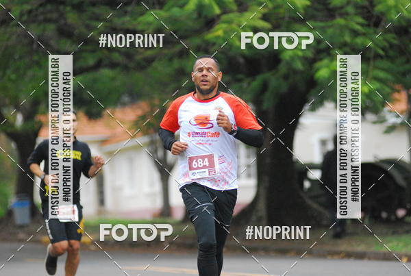 Buy your photos of the event4 Corrida e Caminhada do Caf on Fotop