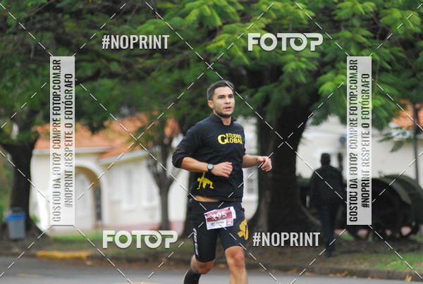 Buy your photos of the event4 Corrida e Caminhada do Caf on Fotop