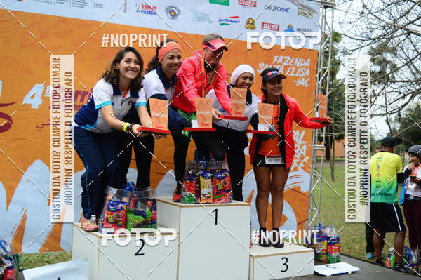 Compre as suas fotos do evento4 Corrida e Caminhada do Caf no Fotop