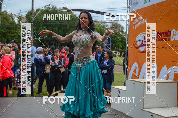Compre as suas fotos do evento4 Corrida e Caminhada do Caf no Fotop