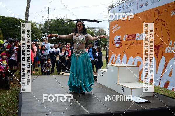 Compre as suas fotos do evento4 Corrida e Caminhada do Caf no Fotop