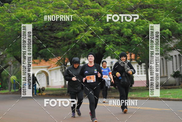 Buy your photos of the event4 Corrida e Caminhada do Caf on Fotop