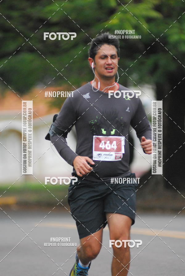 Buy your photos of the event4 Corrida e Caminhada do Caf on Fotop