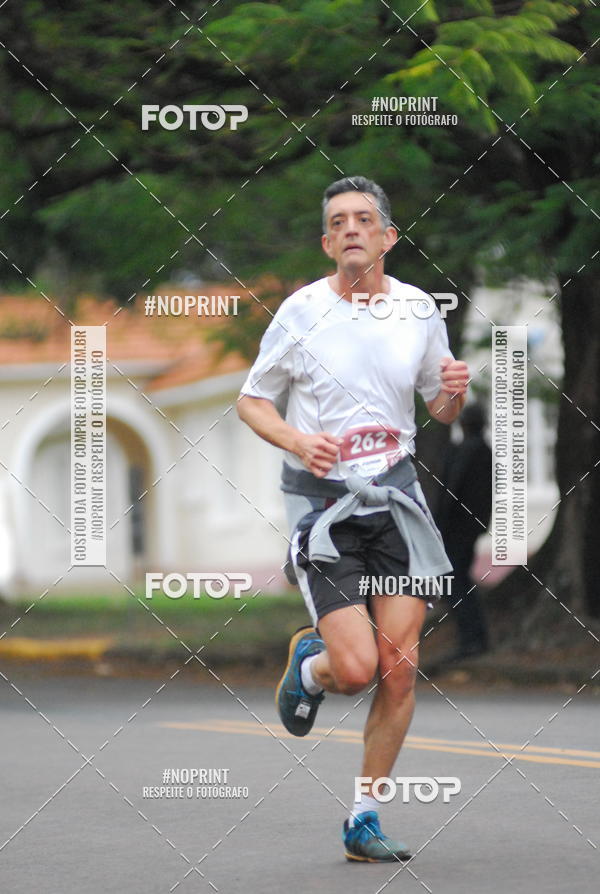 Buy your photos of the event4 Corrida e Caminhada do Caf on Fotop