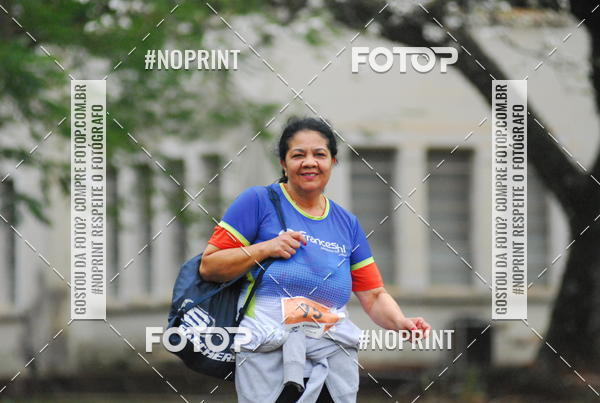 Buy your photos of the event4 Corrida e Caminhada do Caf on Fotop