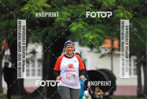 Buy your photos of the event4 Corrida e Caminhada do Caf on Fotop