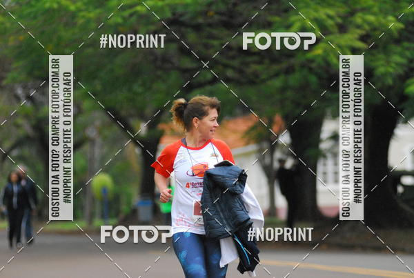 Buy your photos of the event4 Corrida e Caminhada do Caf on Fotop
