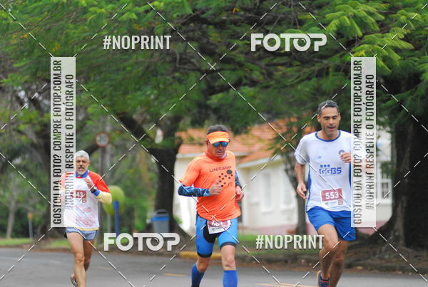 Buy your photos of the event4 Corrida e Caminhada do Caf on Fotop