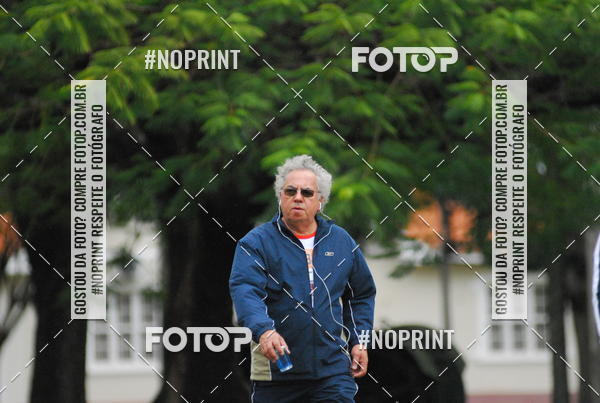 Buy your photos of the event4 Corrida e Caminhada do Caf on Fotop