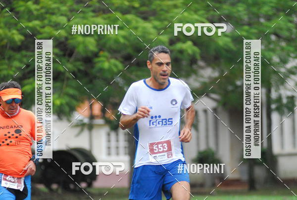 Buy your photos of the event4 Corrida e Caminhada do Caf on Fotop