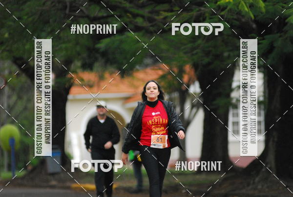 Buy your photos of the event4 Corrida e Caminhada do Caf on Fotop
