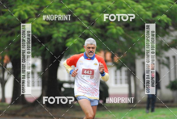 Buy your photos of the event4 Corrida e Caminhada do Caf on Fotop