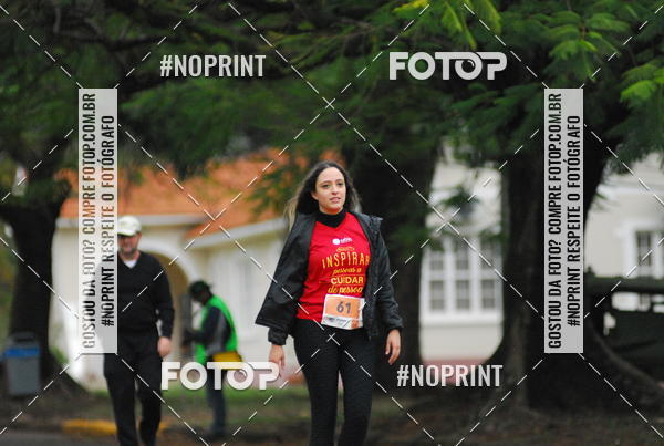 Buy your photos of the event4 Corrida e Caminhada do Caf on Fotop