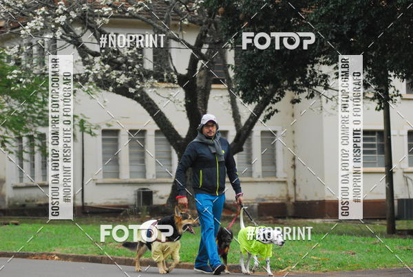 Buy your photos of the event4 Corrida e Caminhada do Caf on Fotop