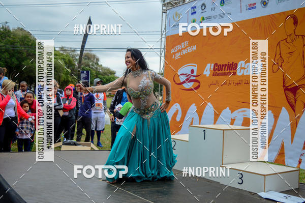 Compre as suas fotos do evento4 Corrida e Caminhada do Caf no Fotop