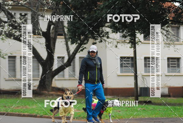 Buy your photos of the event4 Corrida e Caminhada do Caf on Fotop