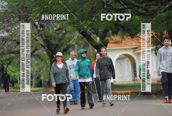Buy your photos of the event4 Corrida e Caminhada do Caf on Fotop