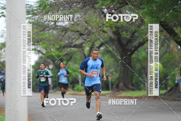 Buy your photos of the event4 Corrida e Caminhada do Caf on Fotop
