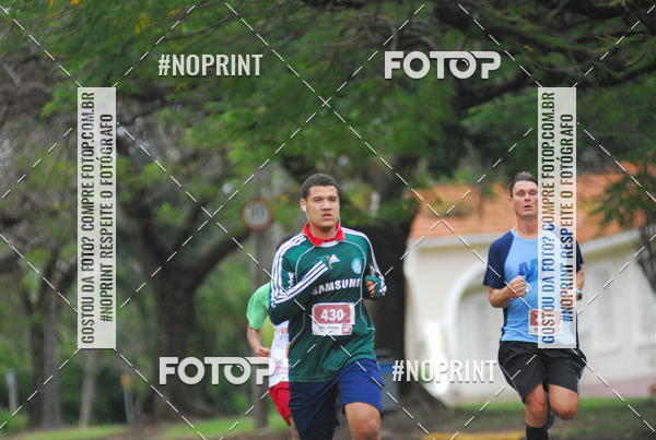 Buy your photos of the event4 Corrida e Caminhada do Caf on Fotop