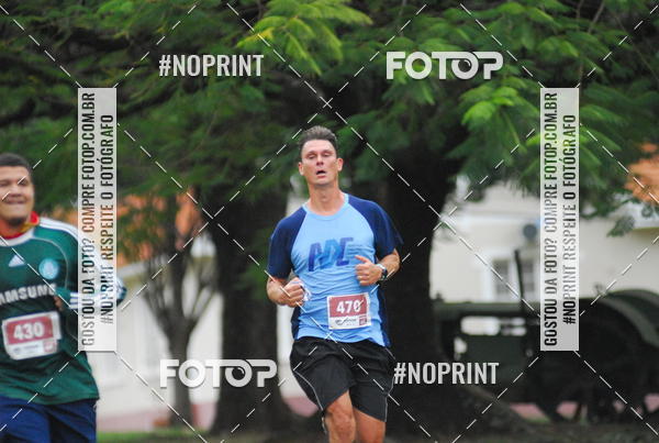 Buy your photos of the event4 Corrida e Caminhada do Caf on Fotop