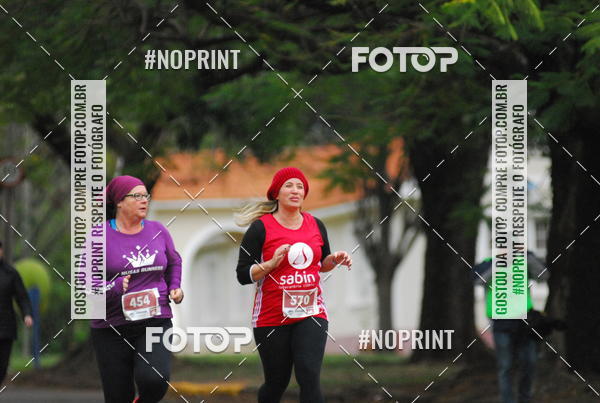 Buy your photos of the event4 Corrida e Caminhada do Caf on Fotop