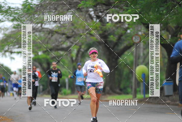 Buy your photos of the event4 Corrida e Caminhada do Caf on Fotop