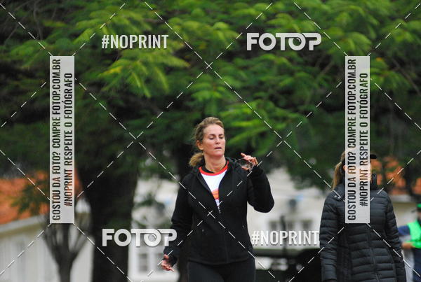 Buy your photos of the event4 Corrida e Caminhada do Caf on Fotop