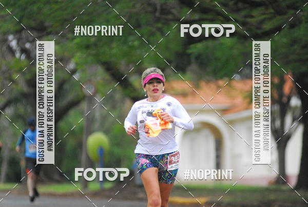 Buy your photos of the event4 Corrida e Caminhada do Caf on Fotop