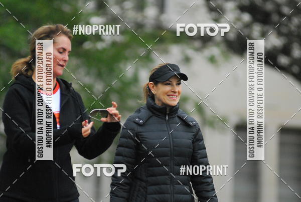Buy your photos of the event4 Corrida e Caminhada do Caf on Fotop