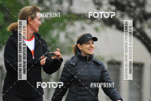 Buy your photos of the event4 Corrida e Caminhada do Caf on Fotop