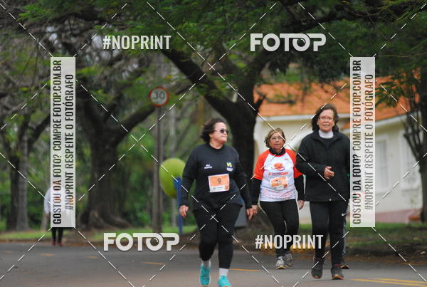 Buy your photos of the event4 Corrida e Caminhada do Caf on Fotop