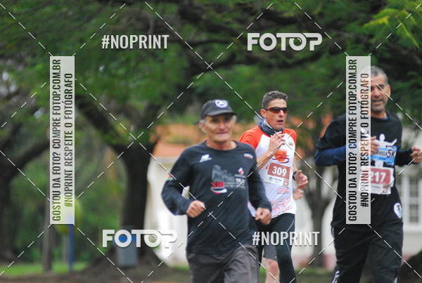 Buy your photos of the event4 Corrida e Caminhada do Caf on Fotop