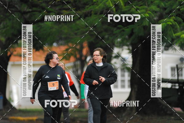 Buy your photos of the event4 Corrida e Caminhada do Caf on Fotop