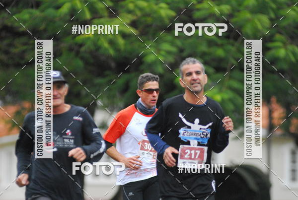 Buy your photos of the event4 Corrida e Caminhada do Caf on Fotop