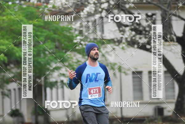 Buy your photos of the event4 Corrida e Caminhada do Caf on Fotop