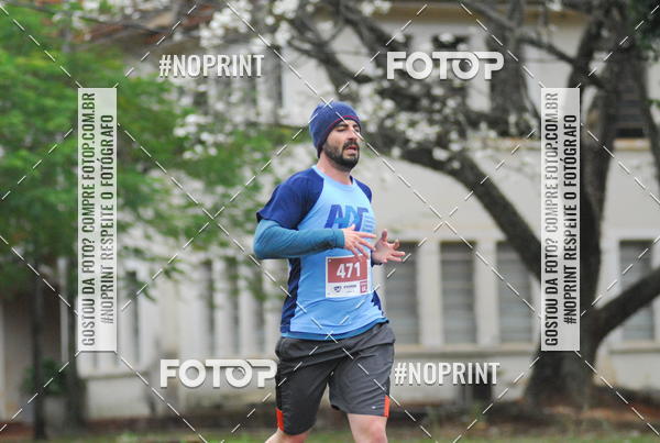 Buy your photos of the event4 Corrida e Caminhada do Caf on Fotop