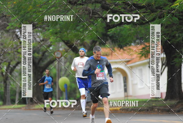 Buy your photos of the event4 Corrida e Caminhada do Caf on Fotop